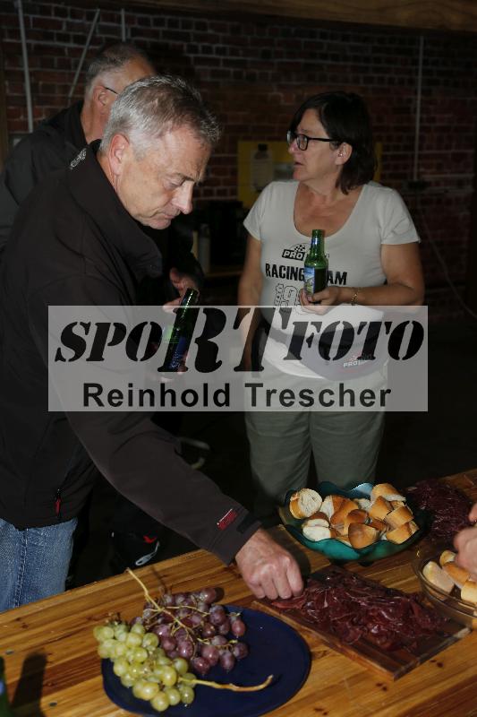 Archiv-2025/50 08.09.2025 PROMAX ADR/Impressionen